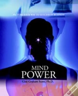 Capa do artigo Mind Power