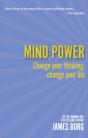 Mind Power - Preview