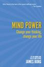 Mind Power - Preview