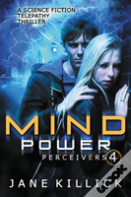 Mind Power