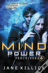 Mind Power