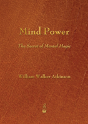 Mind Power - Preview