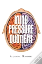 Capa do artigo Mind Pressure Quotient