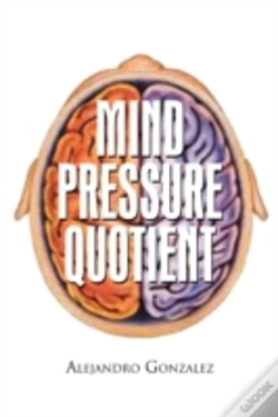 Capa do artigo Mind Pressure Quotient