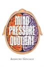 Mind Pressure Quotient - Preview