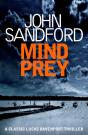 Mind Prey - Preview
