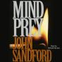 Mind Prey - Preview