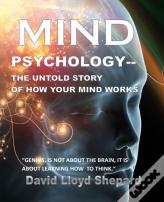Mind Psychology