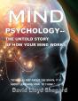 Mind Psychology - Preview