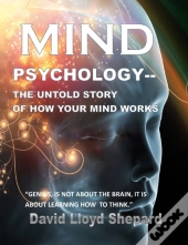 Mind Psychology
