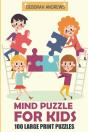 Mind Puzzle For Kids - Preview