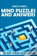Mind Puzzles And Answers