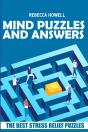 Mind Puzzles And Answers - Preview