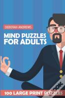 Mind Puzzles For Adults