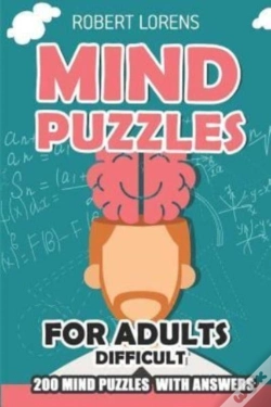 Capa do artigo Mind Puzzles For Adults Difficult: Doors