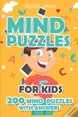 Capa do artigo Mind Puzzles For Kids: Pure Loop Puzzles