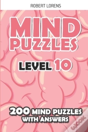 Capa do artigo Mind Puzzles Level 10: Shakashaka Puzzle