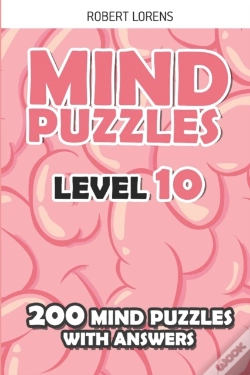 Capa do artigo Mind Puzzles Level 10: Shakashaka Puzzle