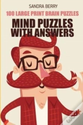 Mind Puzzles With Answers: Thermometers