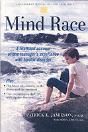 Mind Race - Preview
