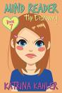 Mind Reader - Book 7: The Discovery:  Di - Preview