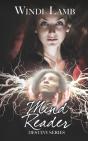 Mind Reader - Preview