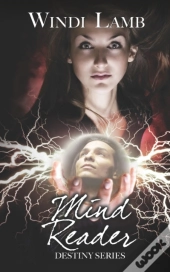 Mind Reader