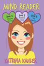 Mind Reader : Part Two - Books 4, 5   6 - Preview