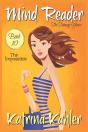 Mind Reader - The Teenage Years - Preview