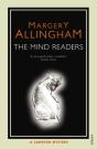 Mind Readers - Preview