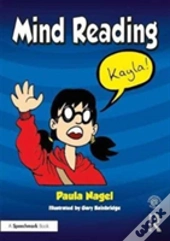 Mind Reading