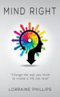 Mind Right - Preview