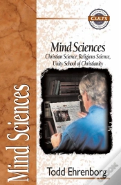 Capa do artigo Mind Sciences