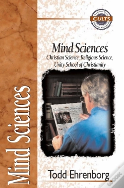 Capa do artigo Mind Sciences