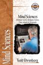 Mind Sciences - Preview