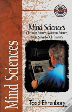 Capa do artigo Mind Sciences