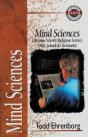 Mind Sciences - Preview