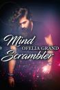 Mind Scrambler - Preview