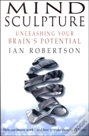 Capa do artigo Mind Sculpture