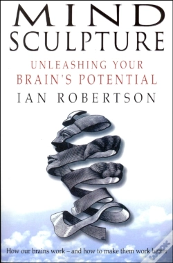 Capa do artigo Mind Sculpture