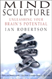 Capa do artigo Mind Sculpture