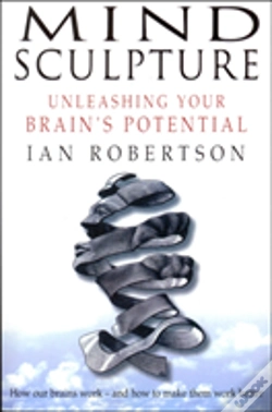 Capa do artigo Mind Sculpture