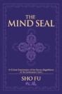 Mind Seal - Preview