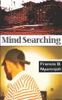 Mind Searching - Preview
