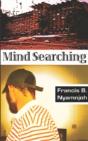 Mind Searching - Preview
