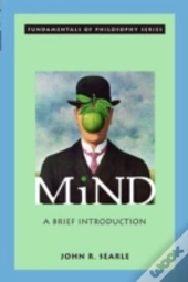 Mind
