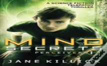 Mind Secrets