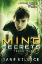 Mind Secrets - Preview