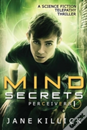 Mind Secrets