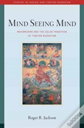 Mind Seeing Mind